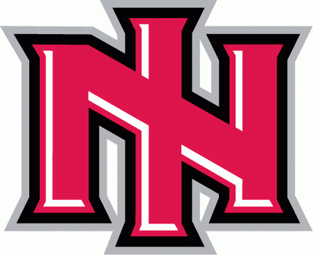 Northern Illinois Huskies 2001-Pres Alternate Logo v2 iron on transfers for fabric